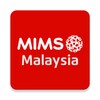 MIMS - Drug, Disease, News icon