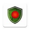 Icono de Bangladesh Vpn