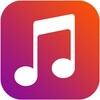 Music Player: YouTube Stream icon