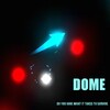 Dome आइकन