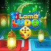 Icono de Lama Ludo