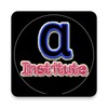 أيقونة Alpha Institute Pro
