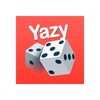 Biểu tượng Yazy the yatzy dice game