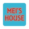 Meis House icon