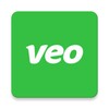 ไอคอน Veo Camera