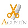 Peluquería Agustín Martinez icon