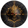 10. Dungeon And Evil icon