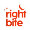 Right Bite icon