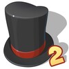 Thief Lupin 2 icon