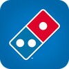 ไอคอน Domino's Pizza Bangladesh