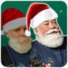 XmasAI: AI Christmas Filter icon