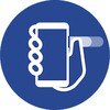 Moto Power Touch icon