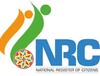 NRC_ASSAM icon