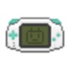 Icono de NanoBoyAdvance