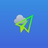Icono de UAV Forecast for Drone Pilots
