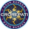 KBC Quiz in Hindi icon