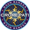 Ícone de KBC Quiz in Hindi