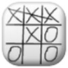 Tic-Tac-Toe icon