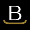 BelleVie Premium Lifestyle App simgesi