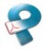 Simpo PDF Creator icon