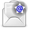 Quick Email Compose icon