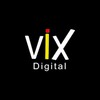 Icono de VIX Digital Ott