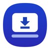 Samsung Software Update icon