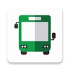 Shohoz - Buy Bus Tickets icon