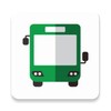 ไอคอน Shohoz - Buy Bus Tickets