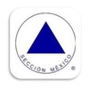 Directorio Nacional de AA, Sec icon