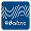 Beltone Tinnitus Calmer icon