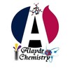 Al3yde Chemistry icon