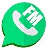 FmWhats latest GOLD version icon