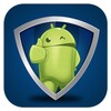 Security & App Locker icon