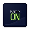 GameON - The Game is ON ! icon