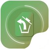 Files Recovery icon