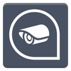 Mobile Camera Viewer icon