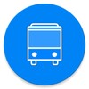 Porto.Bus icon