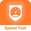 Speed Test - Test WiFi Speed icon