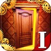 Can You Escape The 100 Rooms 1 icon