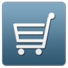 Biểu tượng Ares Shopping List