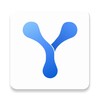SplitVPN icon