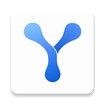 SplitVPN feature