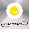 Circolo Tennis Cisternino icon