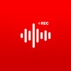 Icono de Voice Recorder