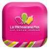 La Michoacana Ice Cream PLUS icon