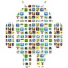Top Apps icon
