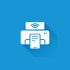 Smart Print - Air Printer App 图标