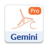 Gemini Wind Park Pro icon