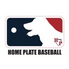 ไอคอน Home Plate